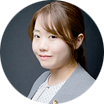 三浦 美咲 プロフィール写真