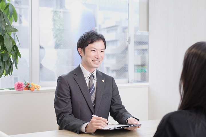竹下健太郎 写真1