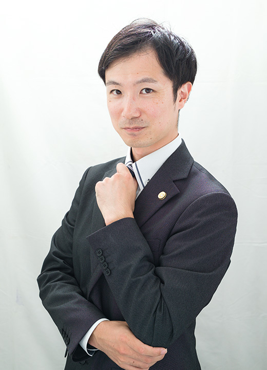 竹下健太郎 写真2