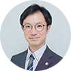 中島和泉 プロフィール写真