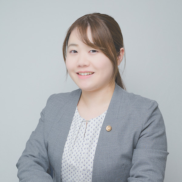 三浦 美咲 写真