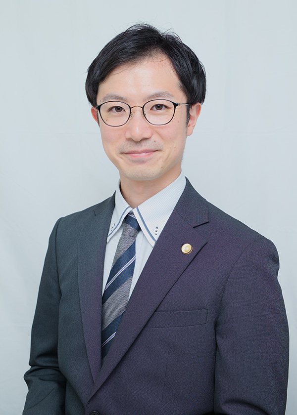 竹下 健太郎 写真