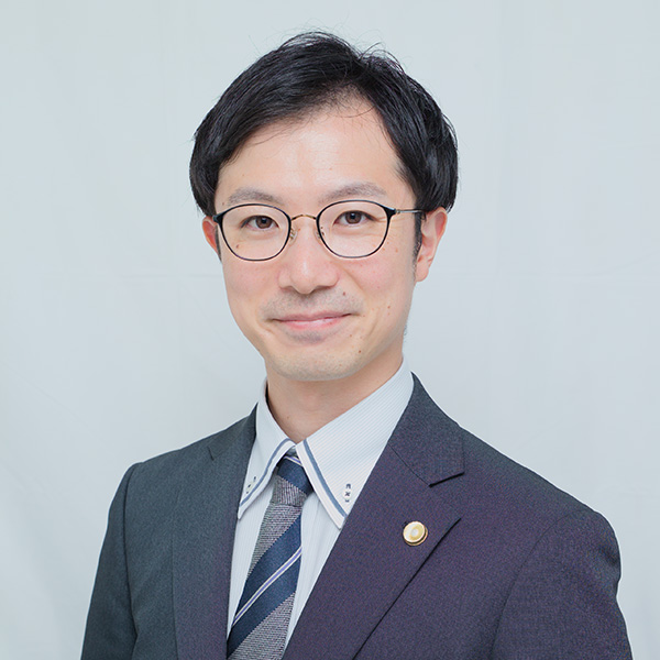 竹下 健太郎 写真